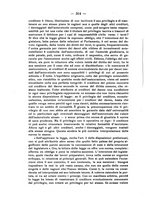 giornale/CFI0410757/1938/unico/00000764