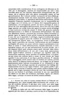 giornale/CFI0410757/1938/unico/00000765