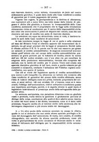 giornale/CFI0410757/1938/unico/00000767