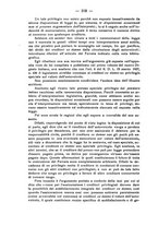 giornale/CFI0410757/1938/unico/00000768