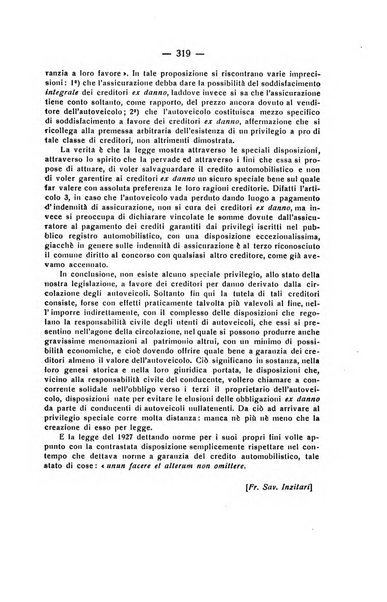 Diritto e pratica commerciale rivista economico giuridica