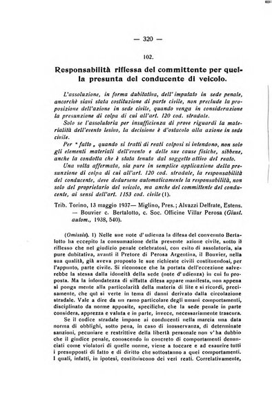 Diritto e pratica commerciale rivista economico giuridica