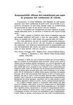 giornale/CFI0410757/1938/unico/00000770