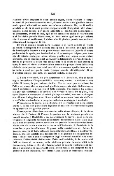 Diritto e pratica commerciale rivista economico giuridica