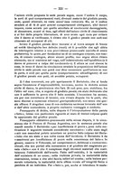 giornale/CFI0410757/1938/unico/00000771