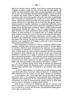 giornale/CFI0410757/1938/unico/00000772