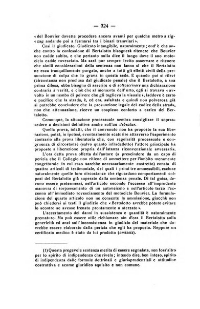 Diritto e pratica commerciale rivista economico giuridica