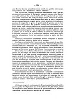 giornale/CFI0410757/1938/unico/00000774