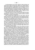 giornale/CFI0410757/1938/unico/00000775