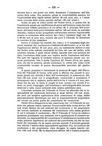 giornale/CFI0410757/1938/unico/00000776