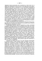 giornale/CFI0410757/1938/unico/00000777