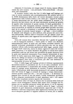 giornale/CFI0410757/1938/unico/00000780