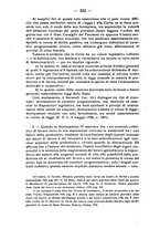 giornale/CFI0410757/1938/unico/00000782