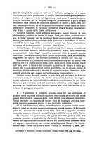 giornale/CFI0410757/1938/unico/00000783