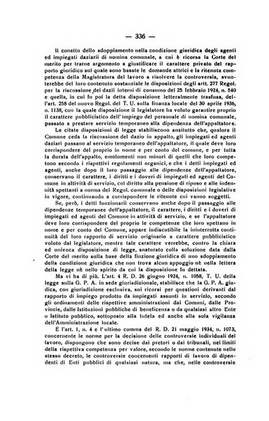 Diritto e pratica commerciale rivista economico giuridica