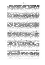 giornale/CFI0410757/1938/unico/00000786