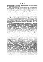 giornale/CFI0410757/1938/unico/00000790