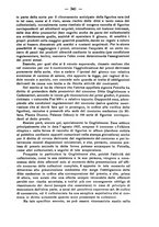 giornale/CFI0410757/1938/unico/00000791