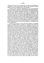 giornale/CFI0410757/1938/unico/00000792