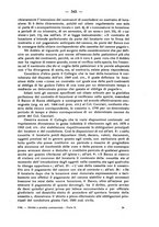 giornale/CFI0410757/1938/unico/00000795