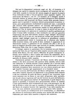 giornale/CFI0410757/1938/unico/00000796