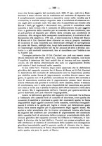 giornale/CFI0410757/1938/unico/00000798