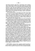 giornale/CFI0410757/1938/unico/00000800