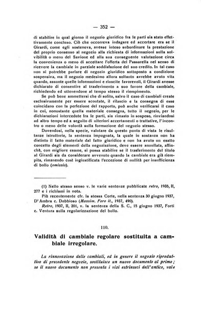 Diritto e pratica commerciale rivista economico giuridica