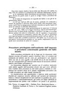 giornale/CFI0410757/1938/unico/00000821