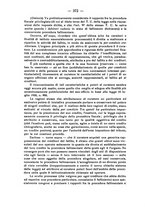 giornale/CFI0410757/1938/unico/00000822