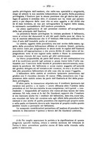 giornale/CFI0410757/1938/unico/00000823