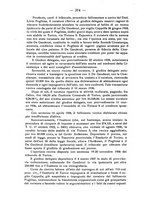 giornale/CFI0410757/1938/unico/00000824