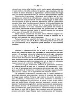 giornale/CFI0410757/1938/unico/00000830