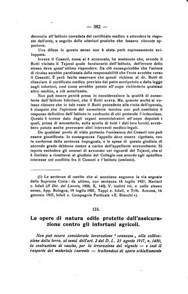 Diritto e pratica commerciale rivista economico giuridica