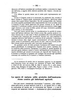 giornale/CFI0410757/1938/unico/00000832