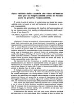 giornale/CFI0410757/1938/unico/00000834