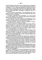 giornale/CFI0410757/1938/unico/00000835