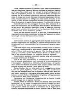 giornale/CFI0410757/1938/unico/00000836