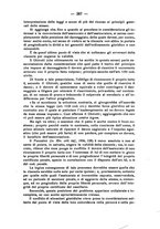 giornale/CFI0410757/1938/unico/00000837