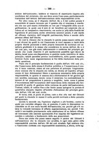 giornale/CFI0410757/1938/unico/00000838