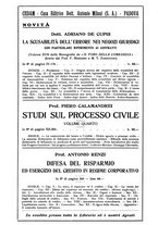 giornale/CFI0410757/1938/unico/00000843