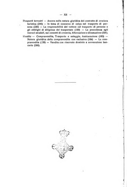 Diritto e pratica commerciale rivista economico giuridica