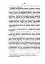 giornale/CFI0410757/1939/unico/00000022