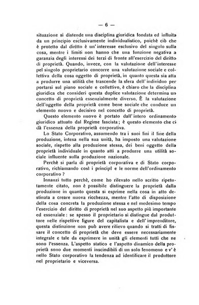 Diritto e pratica commerciale rivista economico giuridica