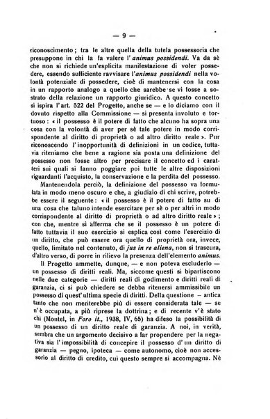 Diritto e pratica commerciale rivista economico giuridica