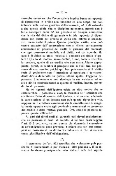 Diritto e pratica commerciale rivista economico giuridica