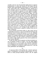 giornale/CFI0410757/1939/unico/00000028