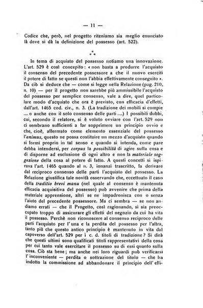 Diritto e pratica commerciale rivista economico giuridica