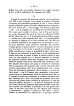 giornale/CFI0410757/1939/unico/00000029