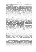 giornale/CFI0410757/1939/unico/00000030